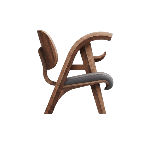Arsh Enterprises FAQ - Frequently Asked Questions
